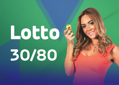 bet365 br