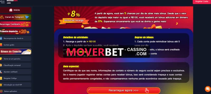 1659bet login
