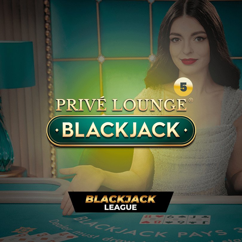 livebet