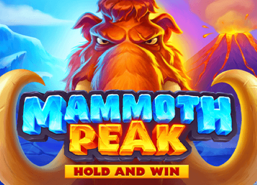 Bet365.com apk