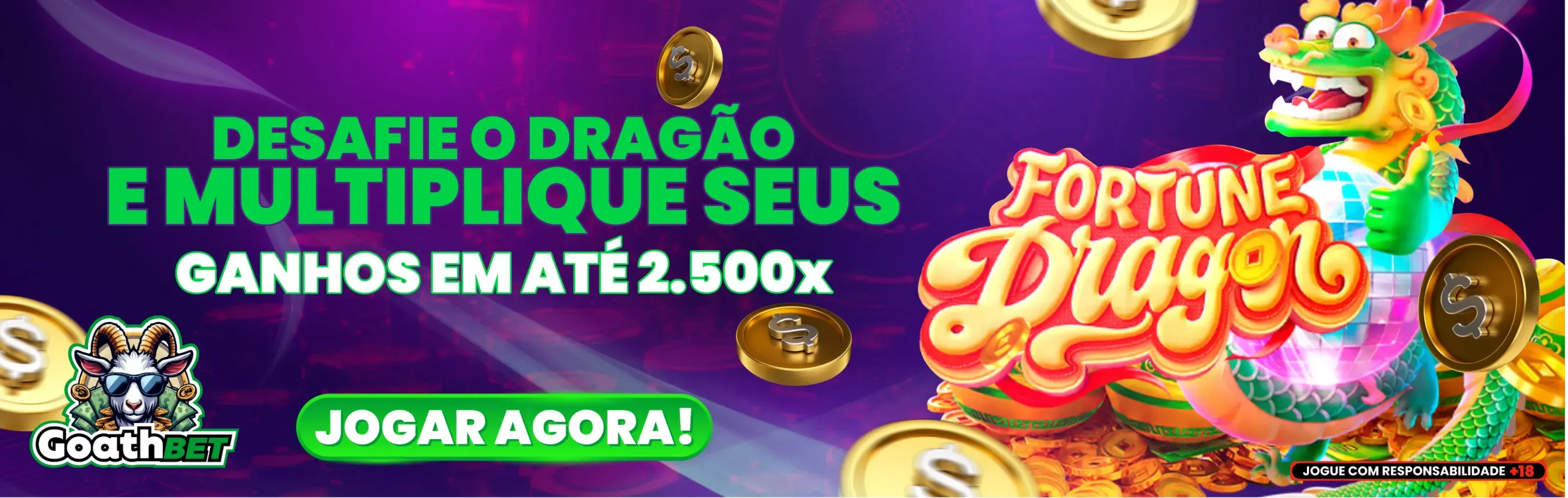Série b ao vivo