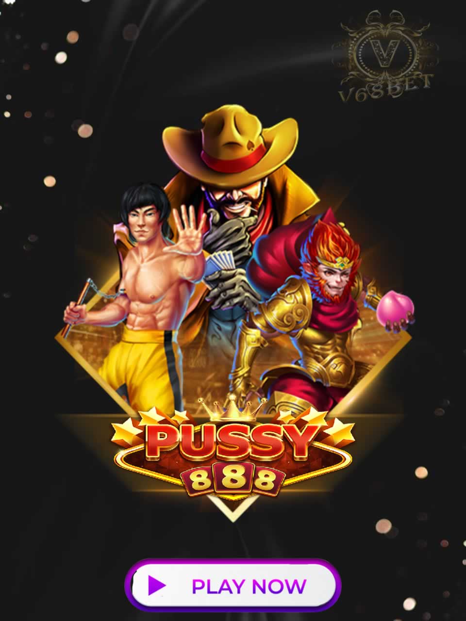 Betsson casino review