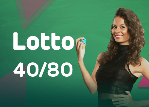Bet365 games apk