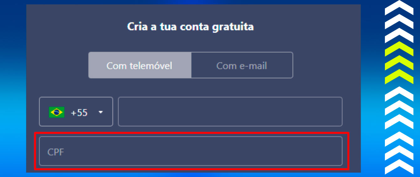streambetz