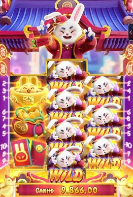 Sssgame