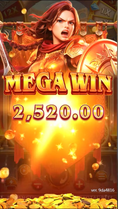 095bet