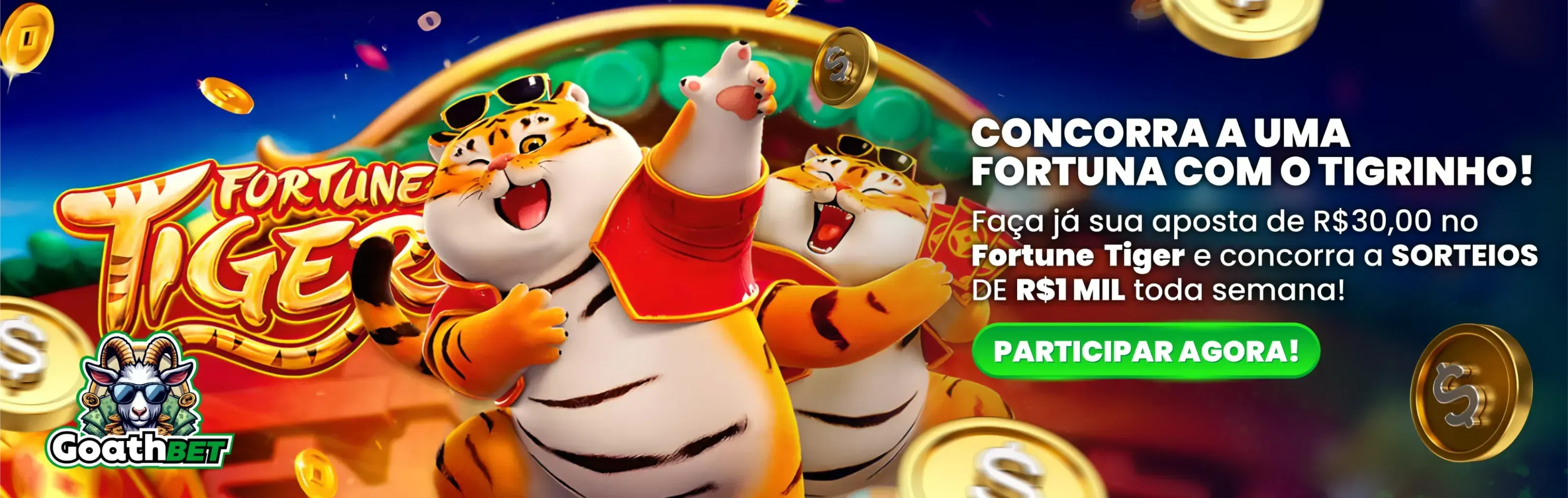 betfair x