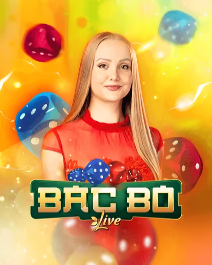 betano jogos esportivos