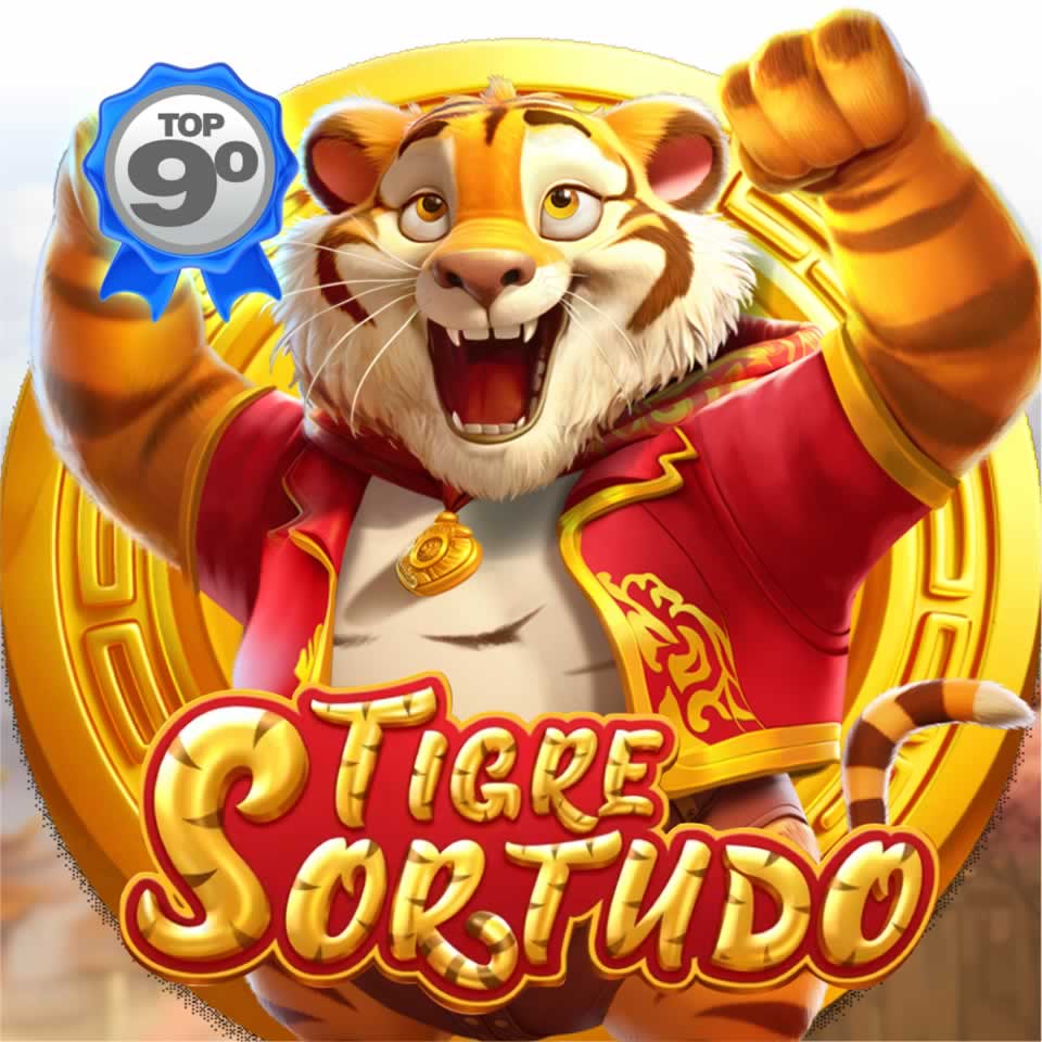 8pgbet