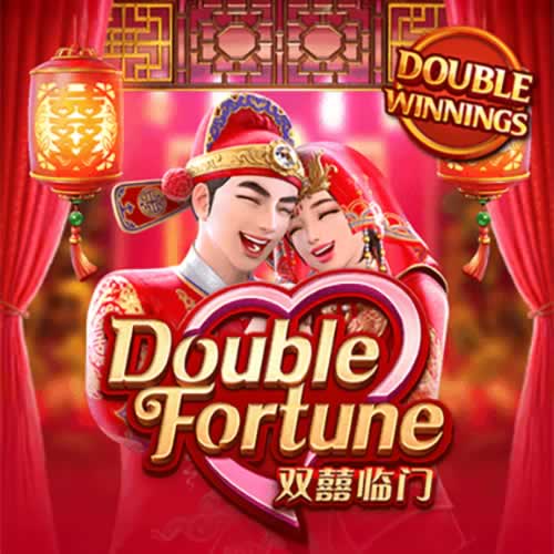 cyberbet com
