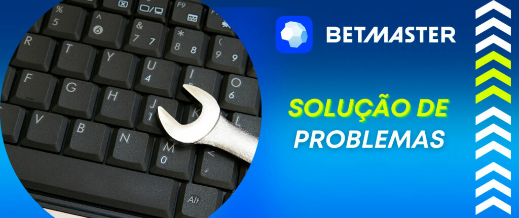betonic