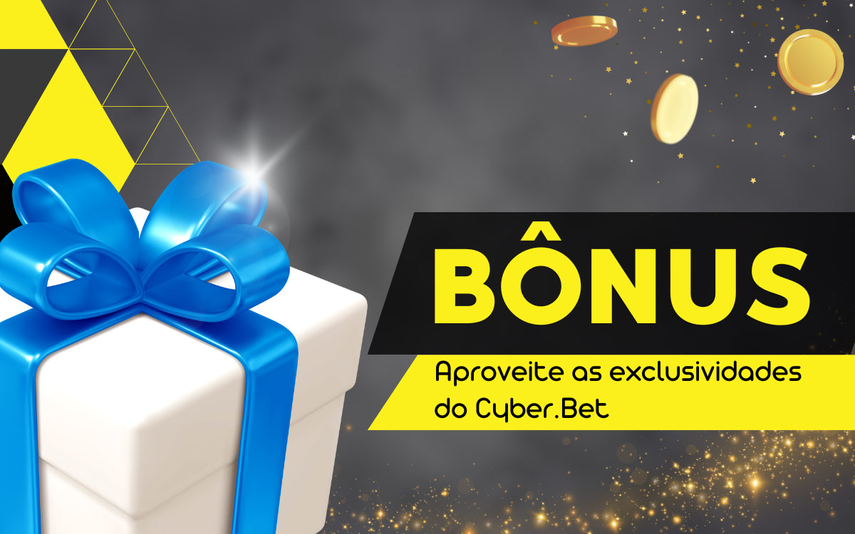Cbcbet login