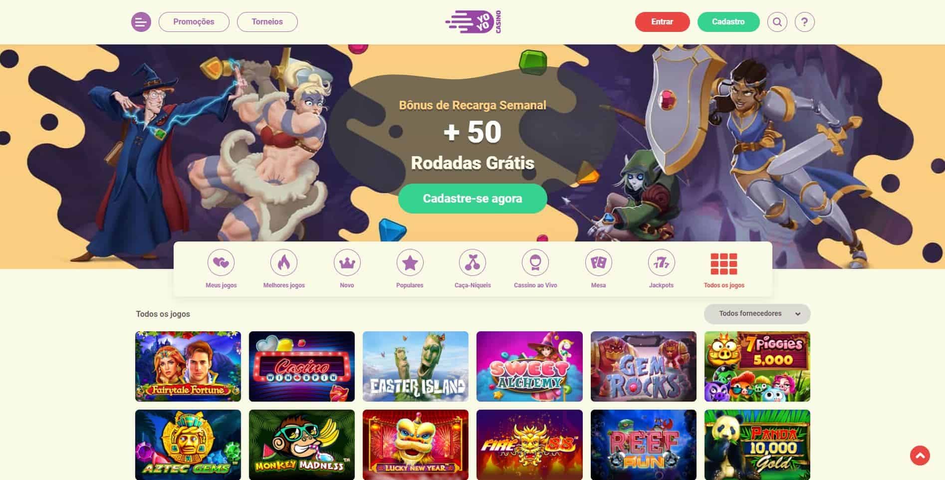 tigerbet
