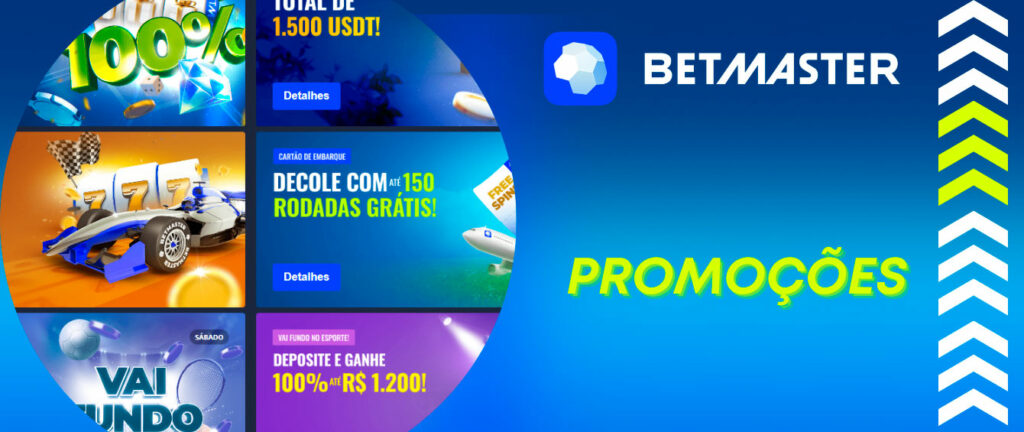 Betfair rj