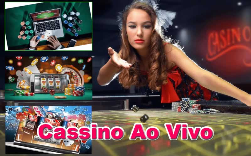 4555bet