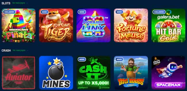 Bbrbet login