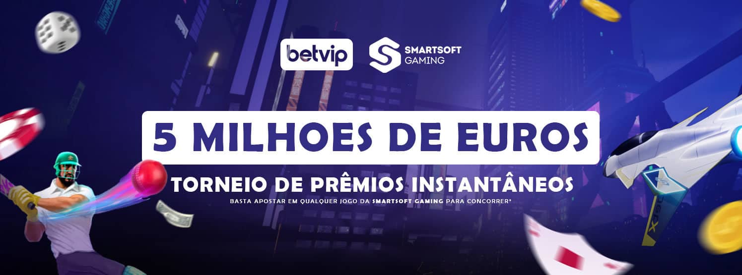 Bet365 españa