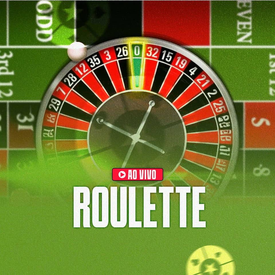 72bet
