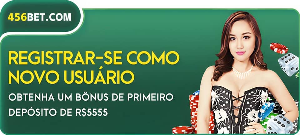 bet505