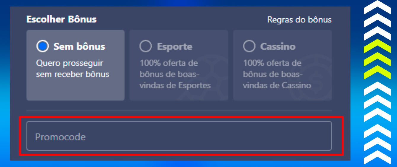 resultado da serie c