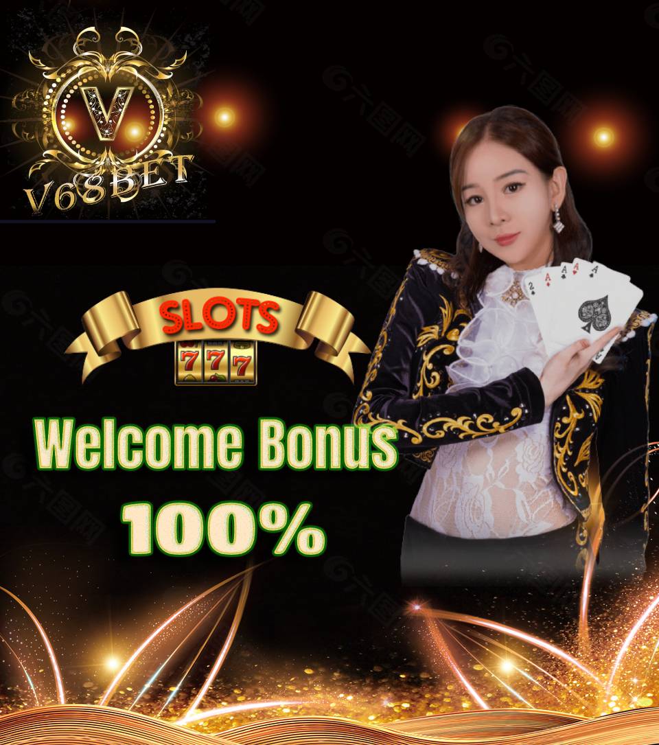 Sport bet365 login
