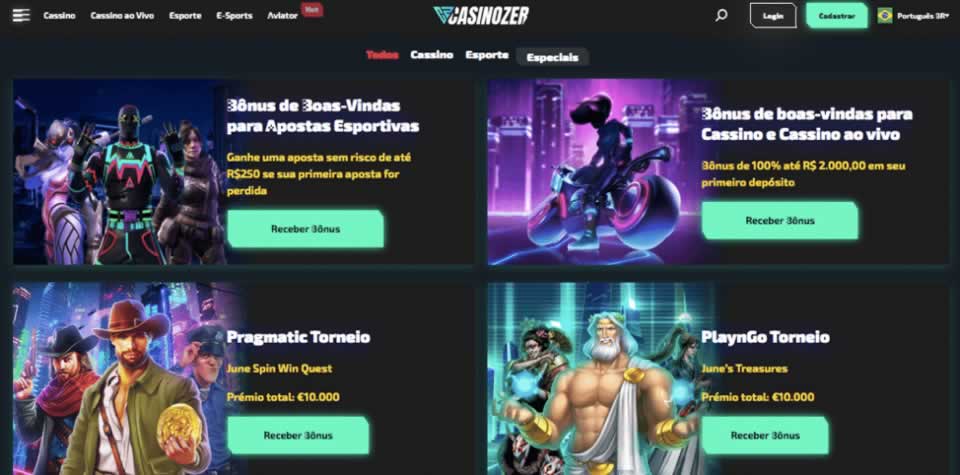 bitbet24