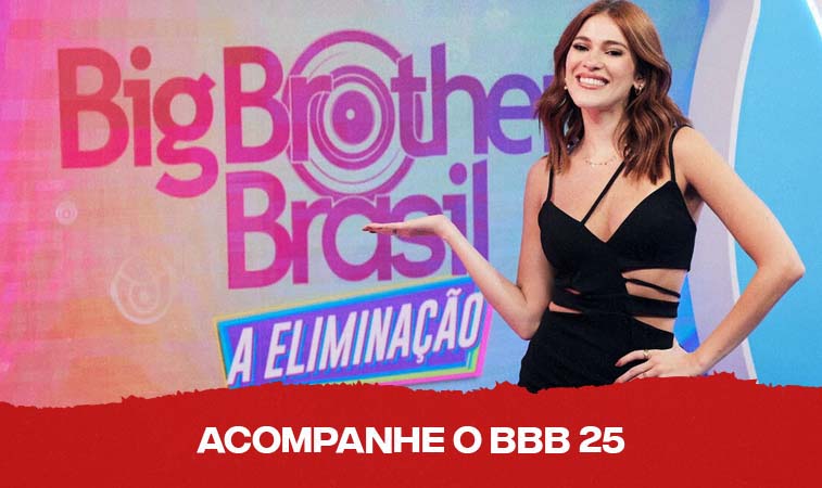 aposta bets online