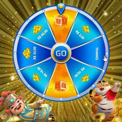 Dollarbet com