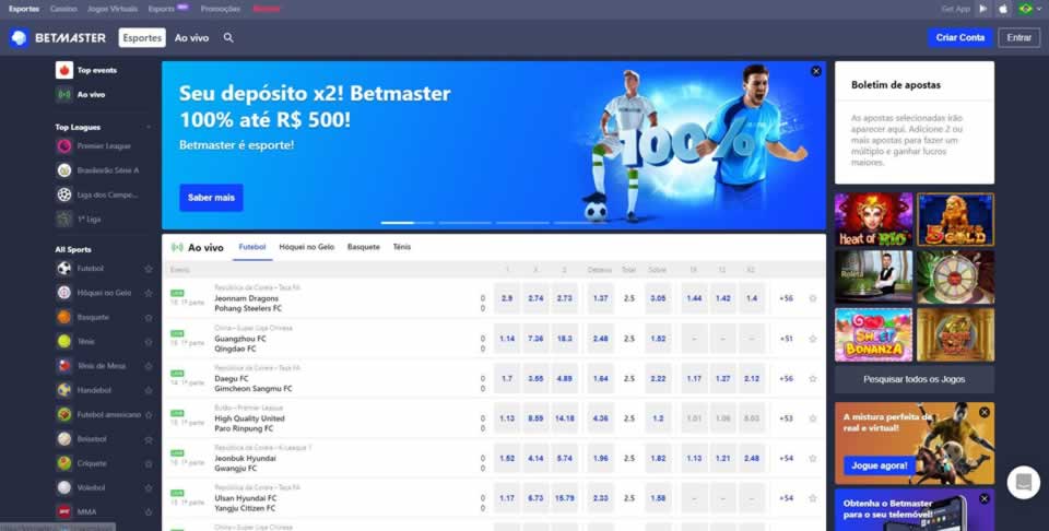 bet888