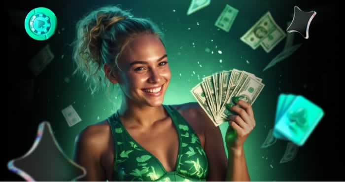 Link bet app