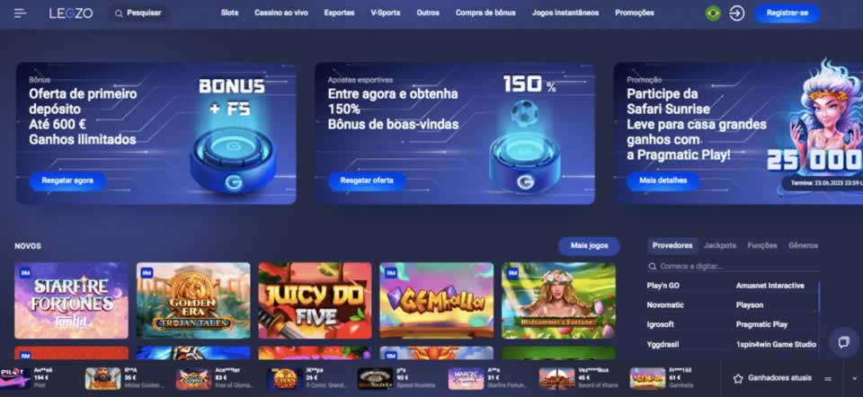 spbet