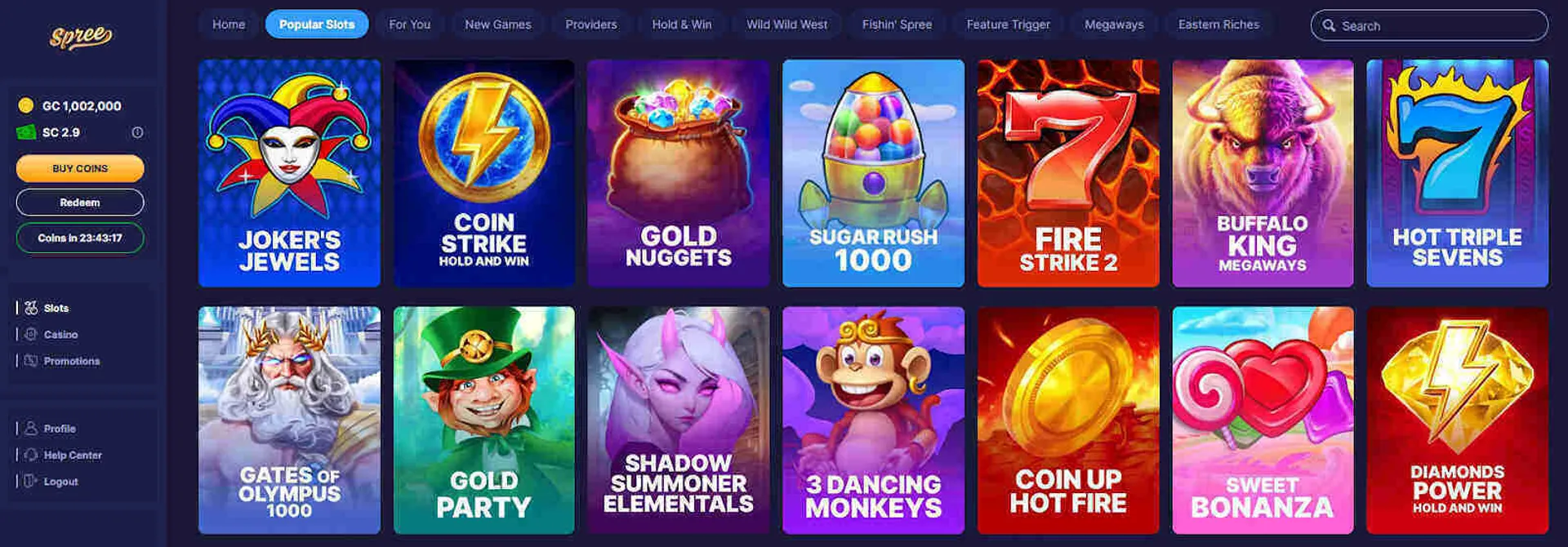bet7k site oficial