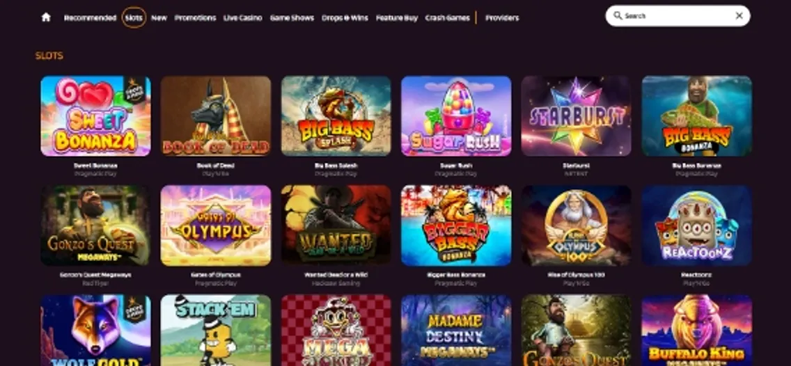 winbet777 com