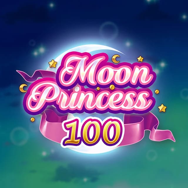 707bet .com
