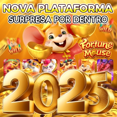 deposito minimo betfair