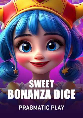 betandyou com
