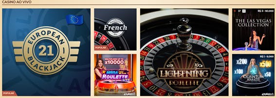 Bwin scommesse