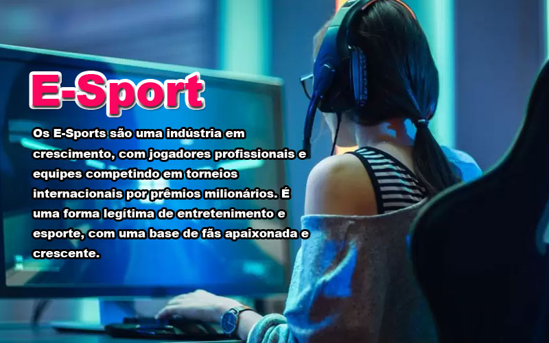 bwin