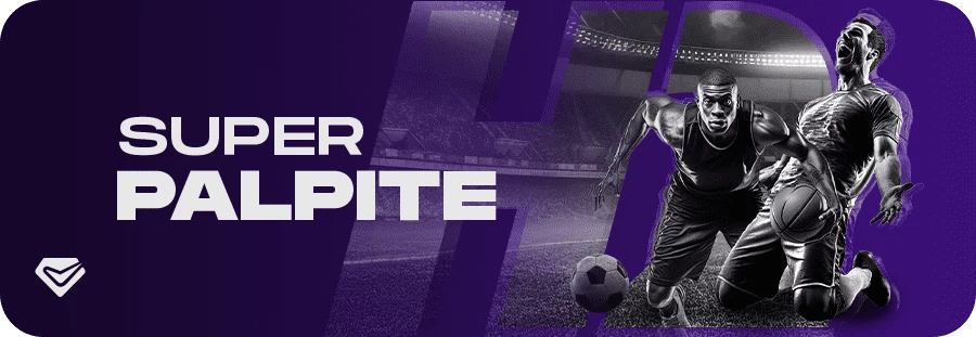 casa de aposta bet365