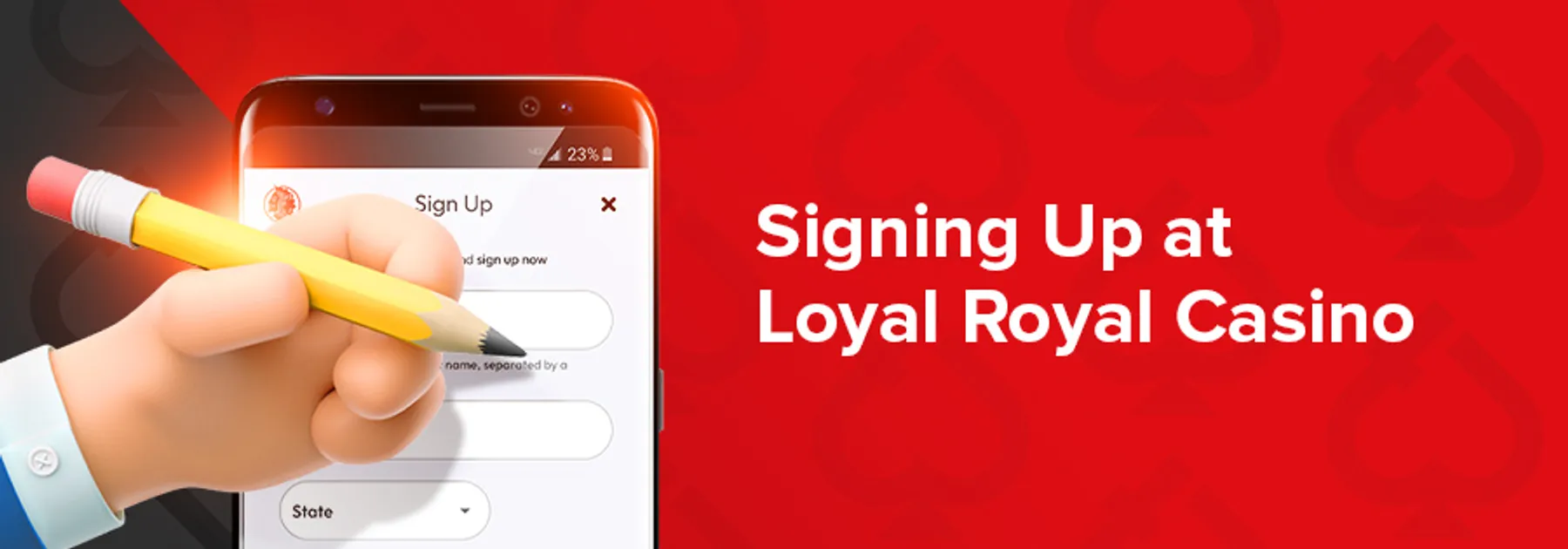 bet365 login app download