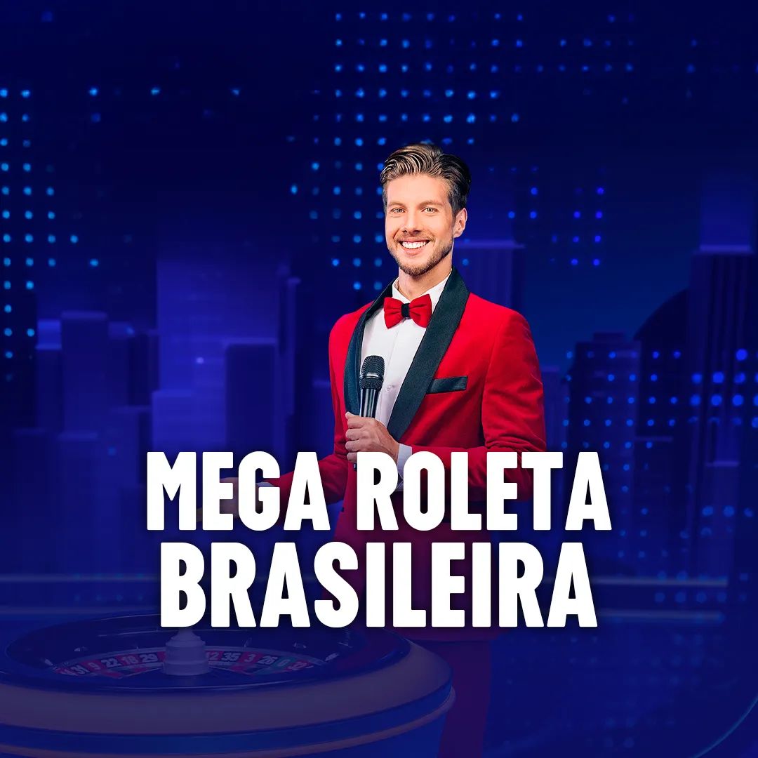 Brslotbet