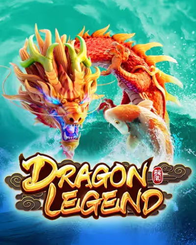 5ee login