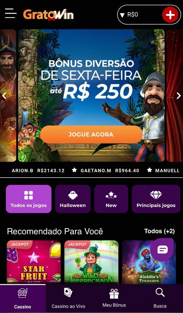 Casadeaposta