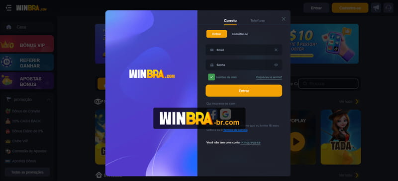 67bet 67bt.com é confiável