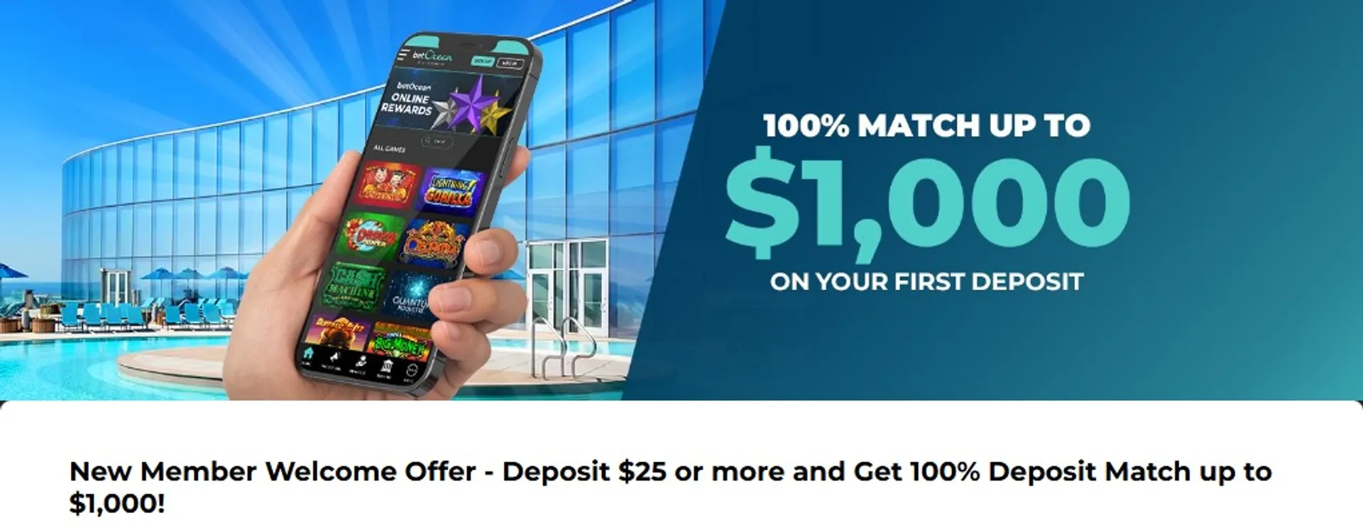 8500bet