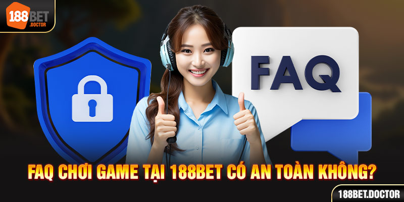 e7game