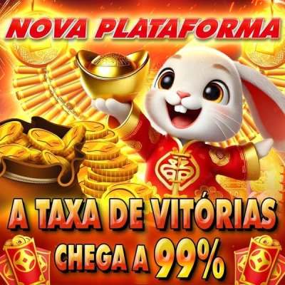 xybets96