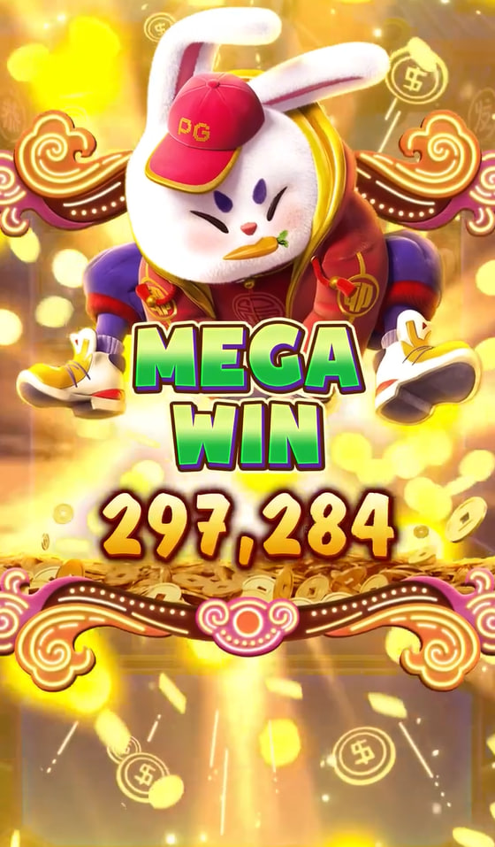winzada777