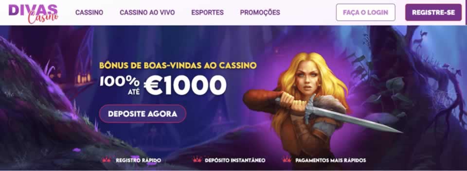 tem série b hoje