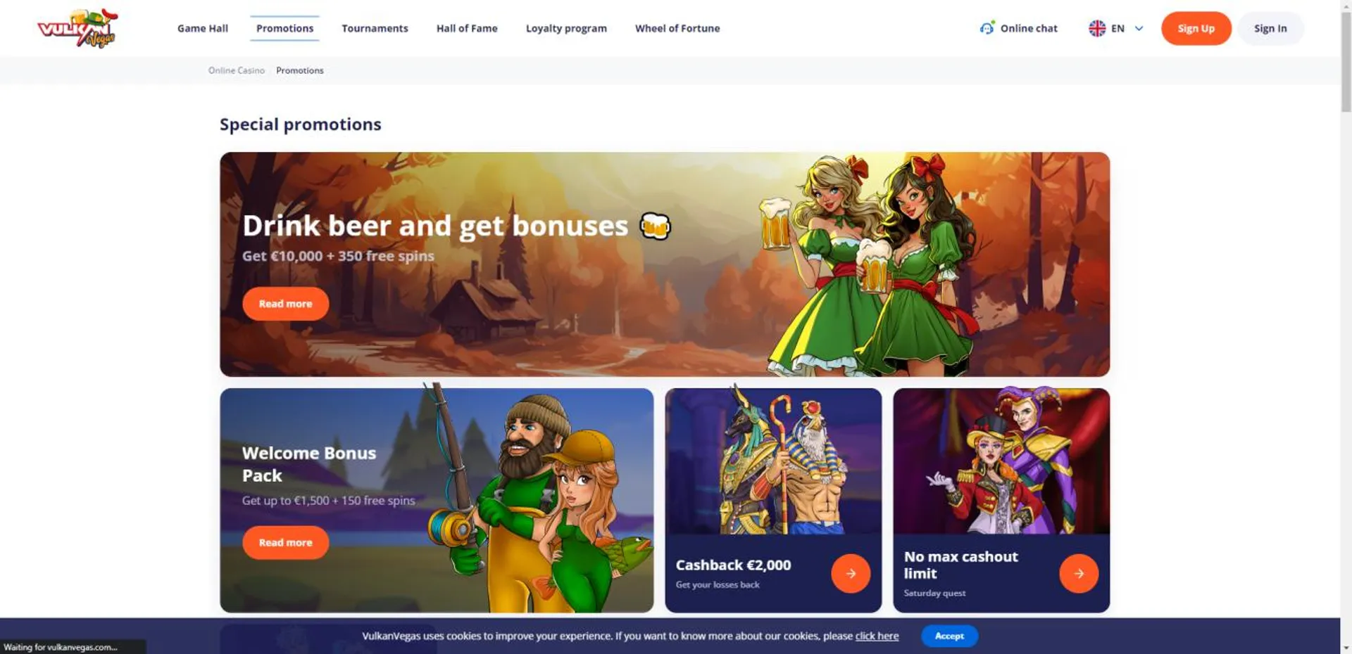 188pgbet